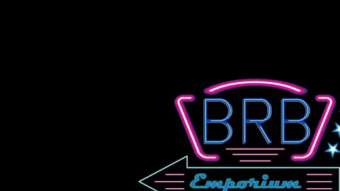 Snapshot of frank_mooree chatting on 12-26-24, 05:37 Frank online show from 12-26-24, 05:37