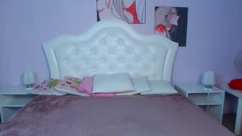 Snapshot of frank_mooree chatting on 02-22-25, 02:50 Frank online show from 02-22-25, 02:50