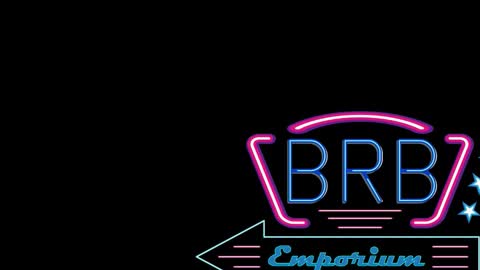 Snapshot of frank_mooree chatting on 11-19-25, 04:56 Frank online show from 11-19-25, 04:56