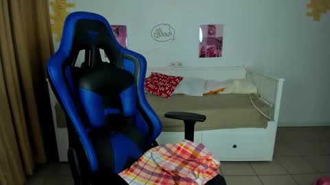 Frank online show from 02-17-26, 06:10