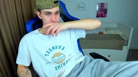 Frank online show from 03-13-26, 05:47