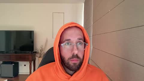 frank_perry2332 online show from 04-20-26, 10:33