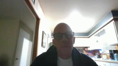 Frank online show from 12-18-25, 09:15