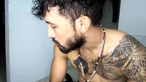Snapshot of frankdanielsmolano chatting on 04-27-26, 10:08 frankdanielsmolano online show from 04-27-26, 10:08