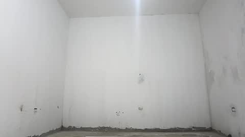 Snapshot of frankdanielsmolano chatting on 05-02-26, 02:22 frankdanielsmolano online show from 05-02-26, 02:22