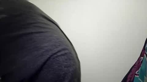 Snapshot of frankdanielsmolano chatting on 05-04-26, 07:21 frankdanielsmolano online show from 05-04-26, 07:21