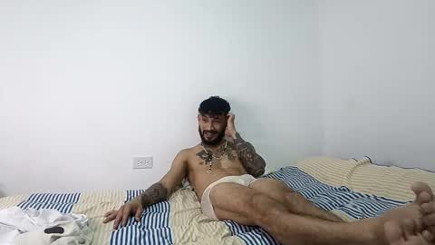 Snapshot of frankdanielsmolano chatting on 05-15-26, 03:02 frankdanielsmolano online show from 05-15-26, 03:02