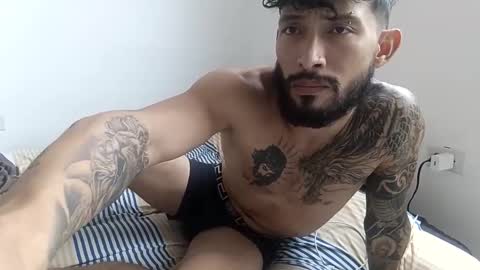 Snapshot of frankdanielsmolano chatting on 05-17-26, 05:09 frankdanielsmolano online show from 05-17-26, 05:09