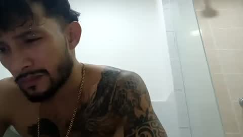 frankdanielsmolano online show from 07-06-26, 03:36