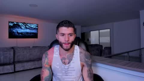 Frank Farrell. Hey remember to give me a thumbs up Ty online show from 02-17-25, 09:30