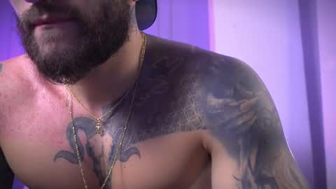 Frank Farrell. Hey remember to give me a thumbs up Ty online show from 11-05-25, 11:05