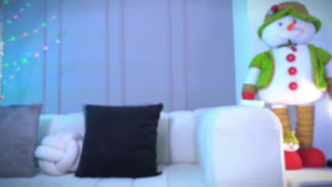 Frank Farrell. Hey remember to give me a thumbs up Ty online show from 11-16-25, 05:29