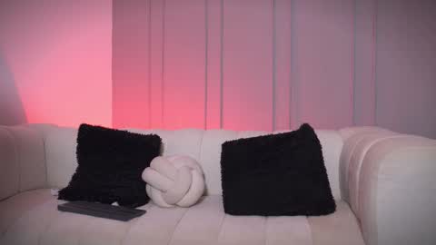 Frank Farrell. Hey remember to give me a thumbs up Ty online show from 03-19-26, 08:35