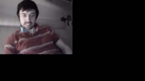 Snapshot of frankfurel chatting on 02-03-26, 07:30 frankfurel online show from 02-03-26, 07:30