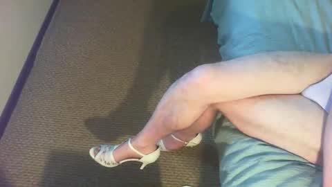 Snapshot of frankfurel chatting on 02-12-26, 01:28 frankfurel online show from 02-12-26, 01:28