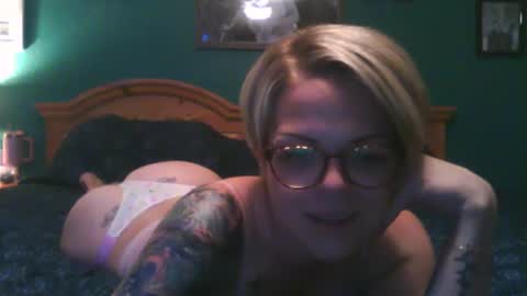 frankhuebetcha online show from 09-17-25, 03:52