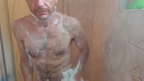 FrankieFuckMeXX online show from 06-23-26, 06:28