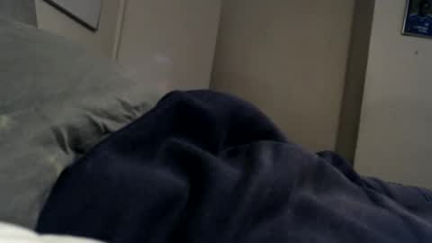 frankiel745 online show from 11-02-25, 05:04