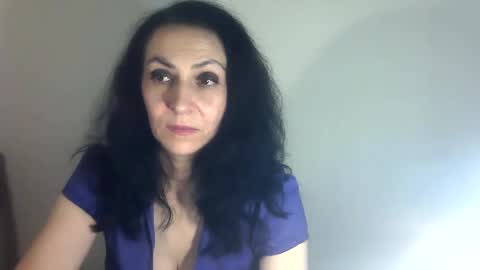 Snapshot of frankieteasing chatting on 12-21-24, 08:32 frankieteasing online show from 12-21-24, 08:32