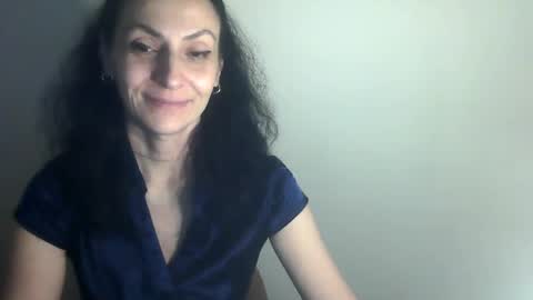 Snapshot of frankieteasing chatting on 12-31-24, 09:28 frankieteasing online show from 12-31-24, 09:28