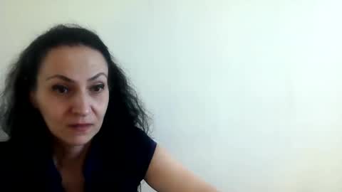 Snapshot of frankieteasing chatting on 01-01-25, 11:05 frankieteasing online show from 01-01-25, 11:05