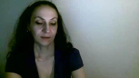 Snapshot of frankieteasing chatting on 01-09-25, 08:33 frankieteasing online show from 01-09-25, 08:33