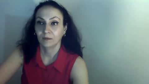 Snapshot of frankieteasing chatting on 01-24-25, 07:18 frankieteasing online show from 01-24-25, 07:18