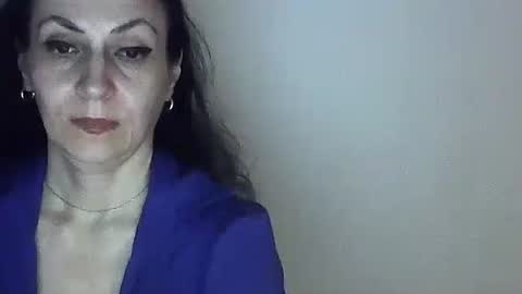 Snapshot of frankieteasing chatting on 01-25-25, 04:13 frankieteasing online show from 01-25-25, 04:13