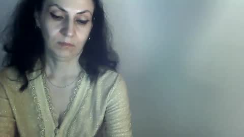 Snapshot of frankieteasing chatting on 01-26-25, 08:45 frankieteasing online show from 01-26-25, 08:45