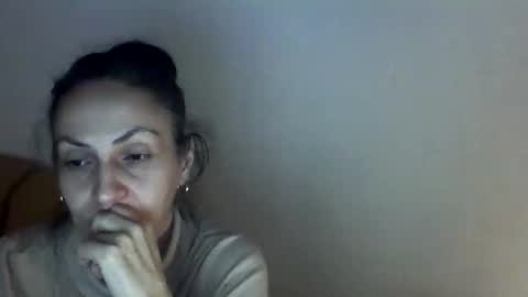 Snapshot of frankieteasing chatting on 10-30-25, 08:53 frankieteasing online show from 10-30-25, 08:53