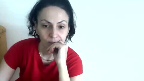 frankieteasing online show from 12-16-25, 11:15