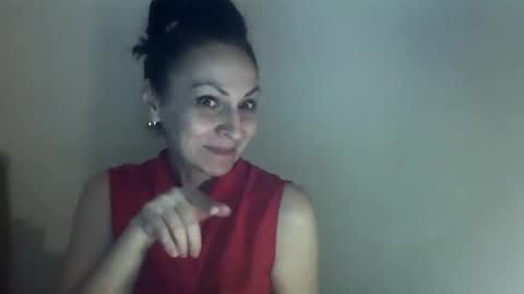 Snapshot of frankieteasing chatting on 12-19-25, 07:21 frankieteasing online show from 12-19-25, 07:21