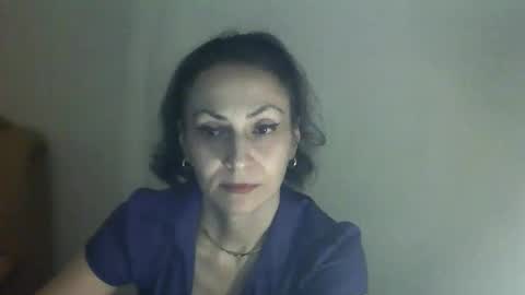 Snapshot of frankieteasing chatting on 12-22-25, 07:33 frankieteasing online show from 12-22-25, 07:33