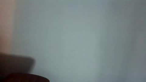 Snapshot of frankieteasing chatting on 01-05-26, 08:56 frankieteasing online show from 01-05-26, 08:56