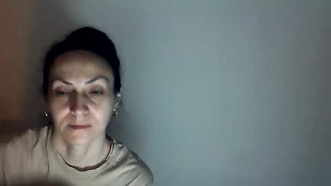 Snapshot of frankieteasing chatting on 01-07-26, 12:13 frankieteasing online show from 01-07-26, 12:13