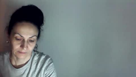 Snapshot of frankieteasing chatting on 01-08-26, 12:57 frankieteasing online show from 01-08-26, 12:57