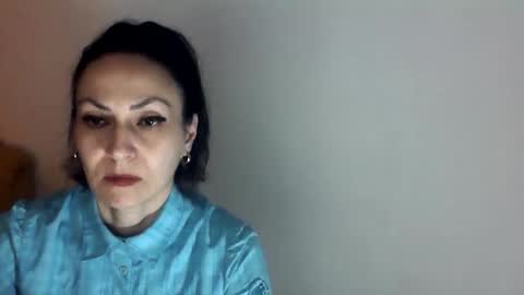 Snapshot of frankieteasing chatting on 01-13-26, 10:37 frankieteasing online show from 01-13-26, 10:37