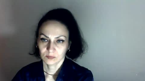 Snapshot of frankieteasing chatting on 01-31-26, 08:29 frankieteasing online show from 01-31-26, 08:29