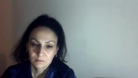 Snapshot of frankieteasing chatting on 02-03-26, 09:53 frankieteasing online show from 02-03-26, 09:53