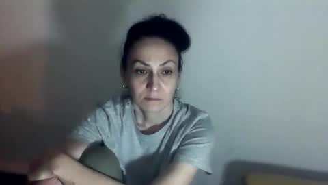 Snapshot of frankieteasing chatting on 02-04-26, 10:15 frankieteasing online show from 02-04-26, 10:15