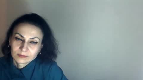 Snapshot of frankieteasing chatting on 02-11-26, 09:42 frankieteasing online show from 02-11-26, 09:42