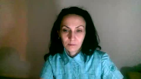 Snapshot of frankieteasing chatting on 02-13-26, 06:37 frankieteasing online show from 02-13-26, 06:37