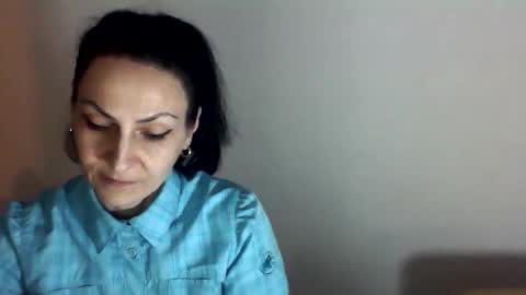 Snapshot of frankieteasing chatting on 03-07-26, 10:29 frankieteasing online show from 03-07-26, 10:29