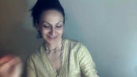 Snapshot of frankieteasing chatting on 05-12-26, 07:44 frankieteasing online show from 05-12-26, 07:44