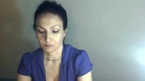 Snapshot of frankieteasing chatting on 05-18-26, 06:47 frankieteasing online show from 05-18-26, 06:47