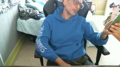 franklindatanklin online show from 02-05-26, 06:01