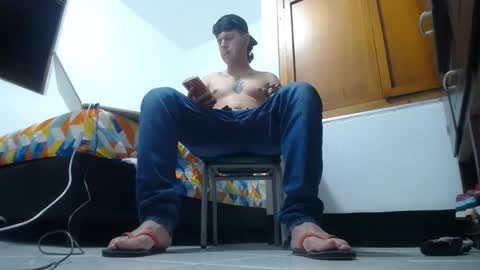 franklinm_7777 online show from 11-08-25, 05:18