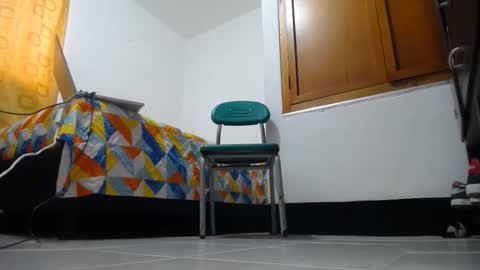 franklinm_7777 online show from 11-09-25, 08:40