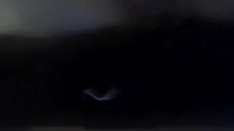 Snapshot of franklyzappa chatting on 01-10-25, 11:22 Girth Brookes online show from 01-10-25, 11:22