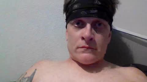 Snapshot of franklyzappa chatting on 02-05-25, 07:29 Girth Brookes online show from 02-05-25, 07:29